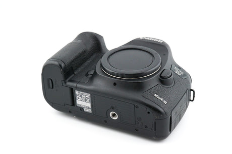 canon|eos 5d mark iii - Bueno - 3
