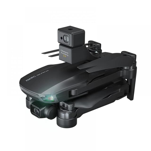 Drone Slx M9 MAX 28,0000 min · imagen principal