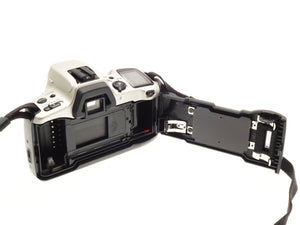 Minolta Dynax 500si