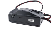 View 6
