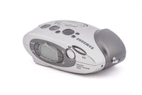 Vista 3