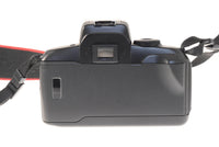 Vista 4