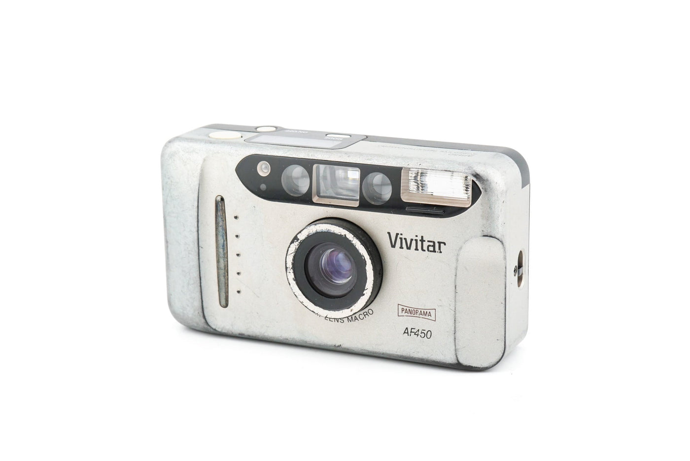 Vivitar AF 450 · imagen principal