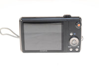 Vista 2