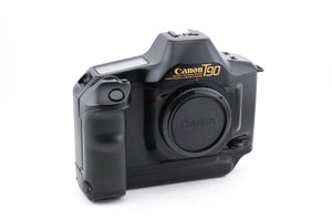 Canon T90