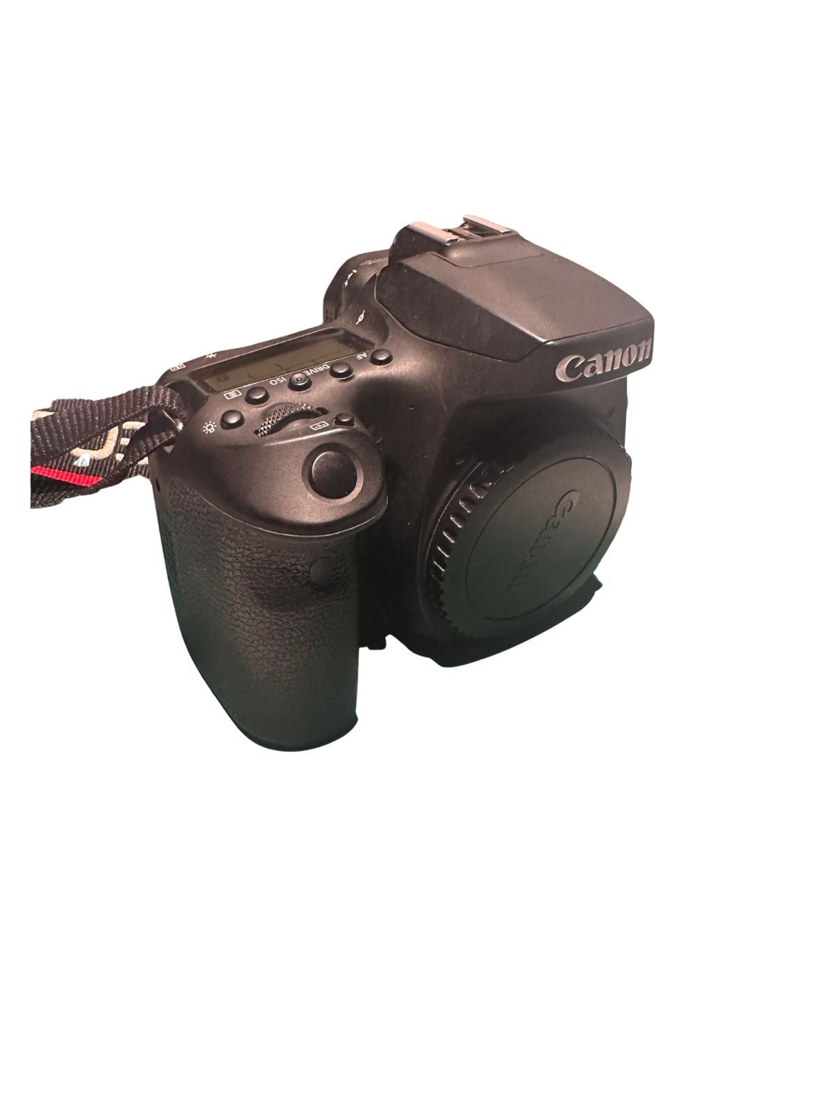 Canon y SigmaEOS 90D y 17-70mmca7ef448-c9ab-4c1f-b6c8-6583a2d30a34
