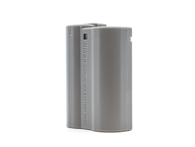 Nikon EN-EL15a Battery