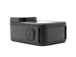 GoPro HERO9 Nero