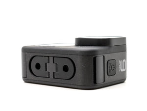 GoPro HERO9 Nero