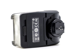 Fujifilm EF-20 TTL Flash 