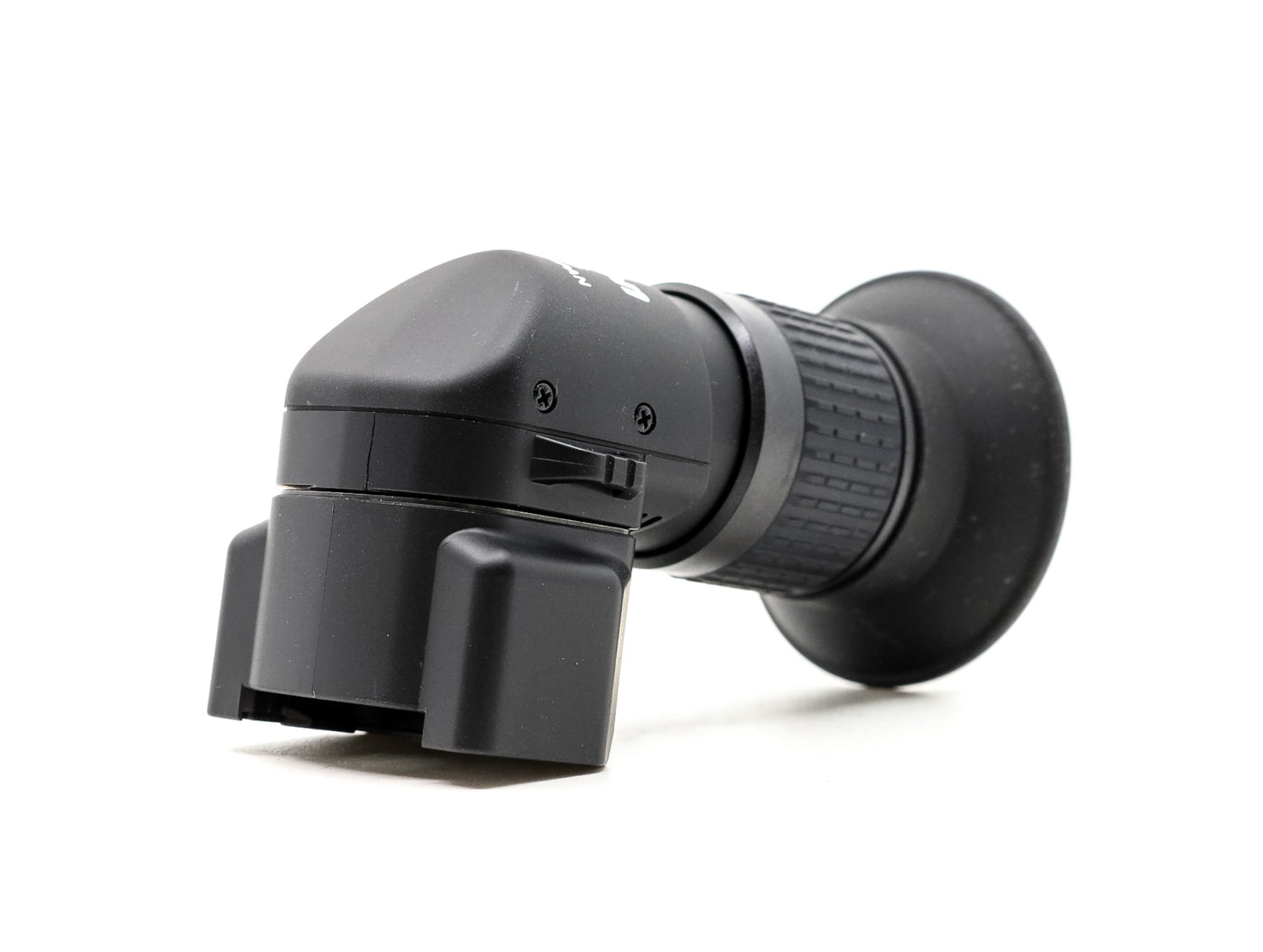 Nikon DR-6 Right Angle Viewfinder · imagen principal