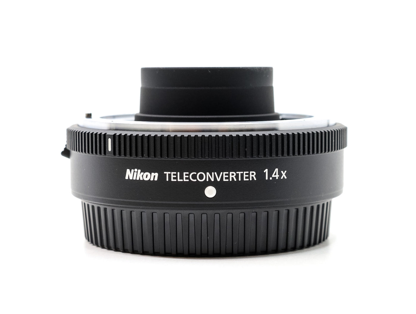 Nikon Z TC-1.4x Teleconverter · main image