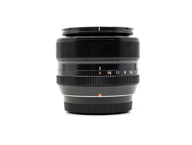 fujifilm|xf 35mm f/1.4 r - Excelente - 1