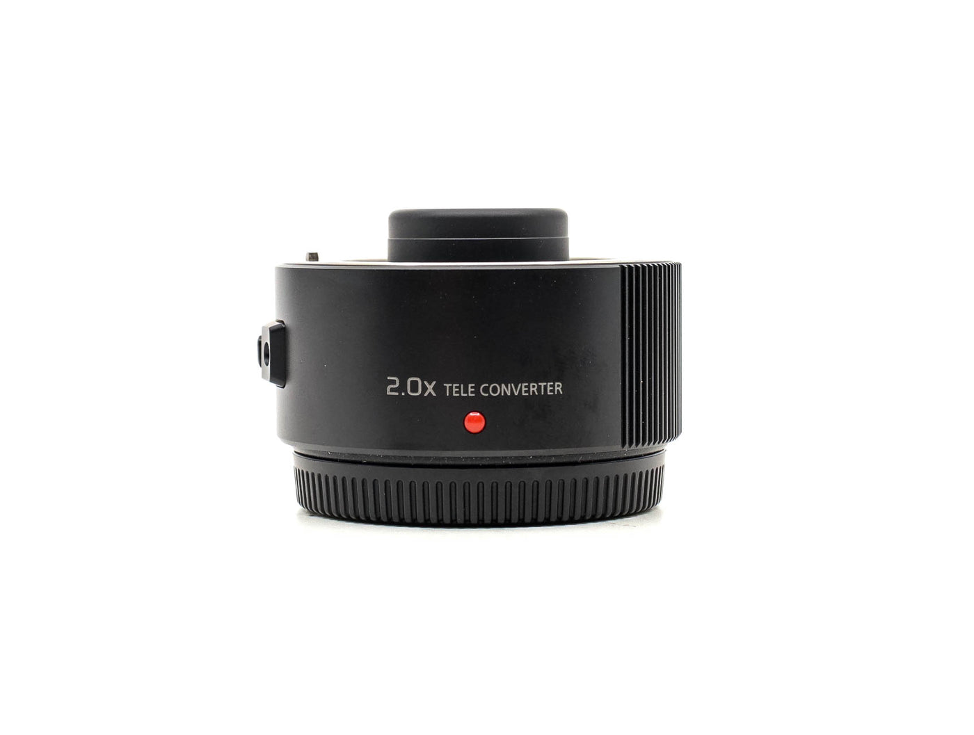 Panasonic DMW-TC20E X2 Teleconverter · imagen principal
