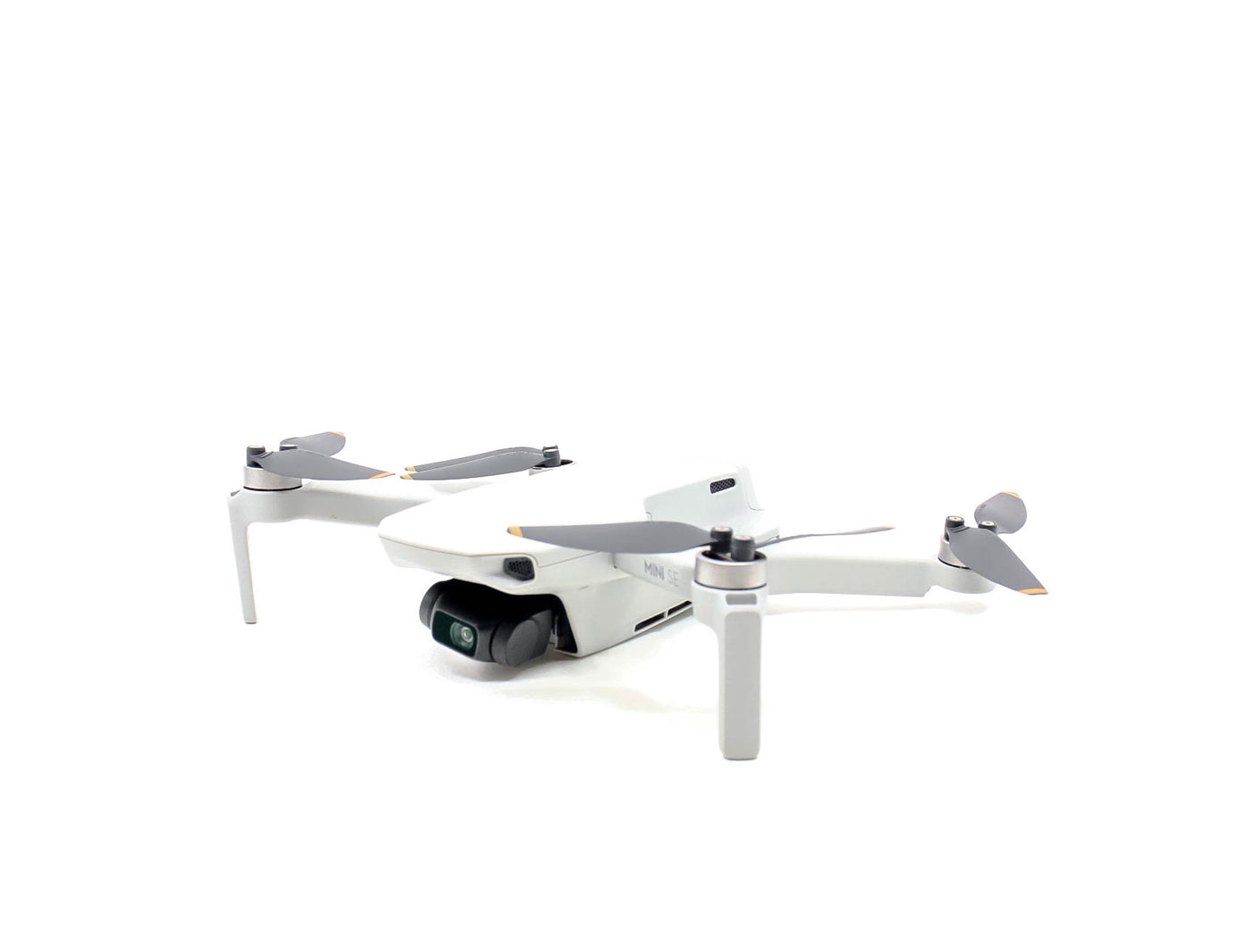 DJI Mini SE · imagen principal