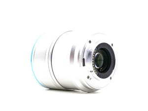 Sirui Sniper 23mm f/1.2 - Fujifilm X Fit 