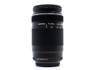 Sigma 70-300mm f/4-5.6 APO Macro - Compatibile con Canon EF 