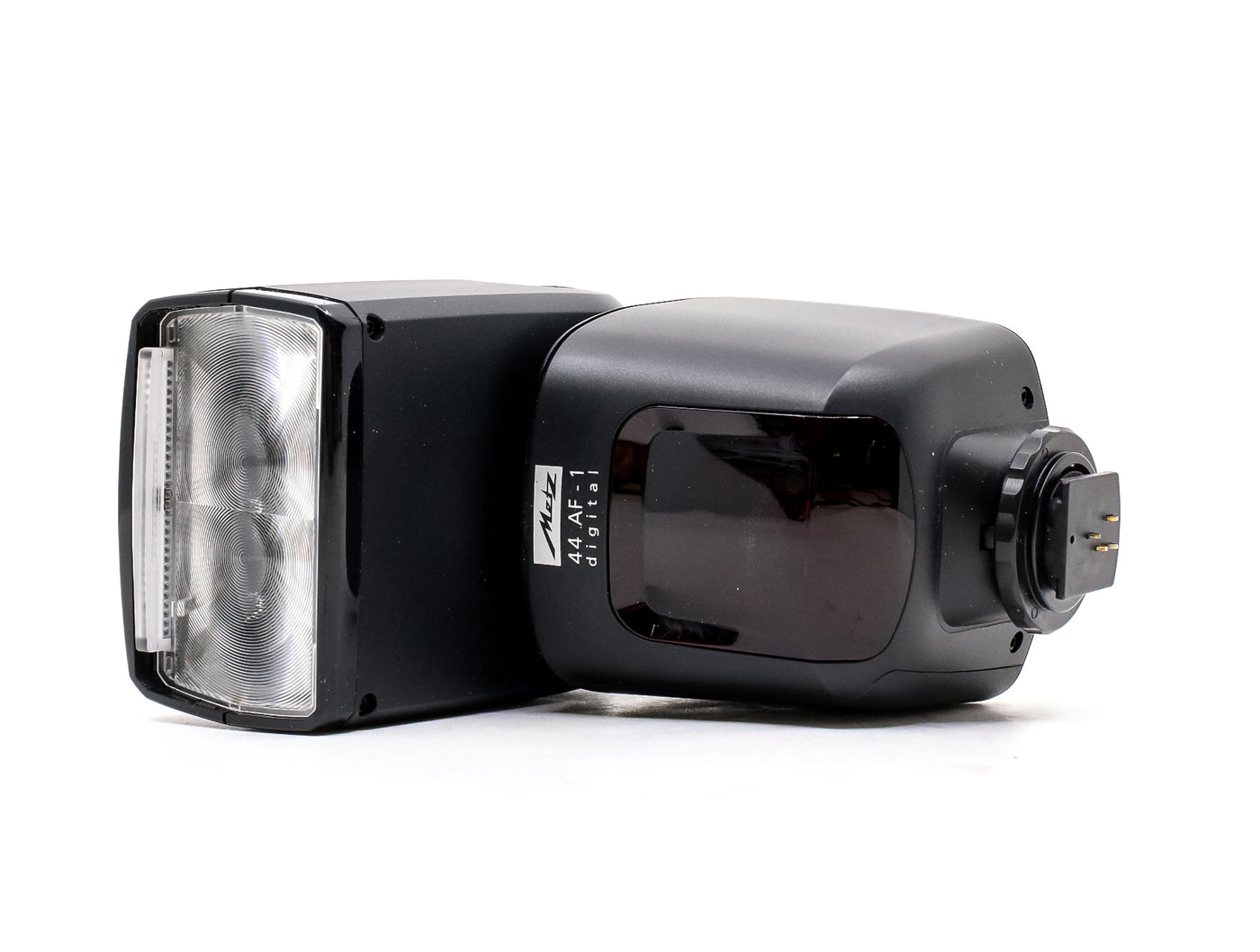 Metz 44 AF-1 Digital Flashgun- Micro Four Thirds Dedicated · imagen principal