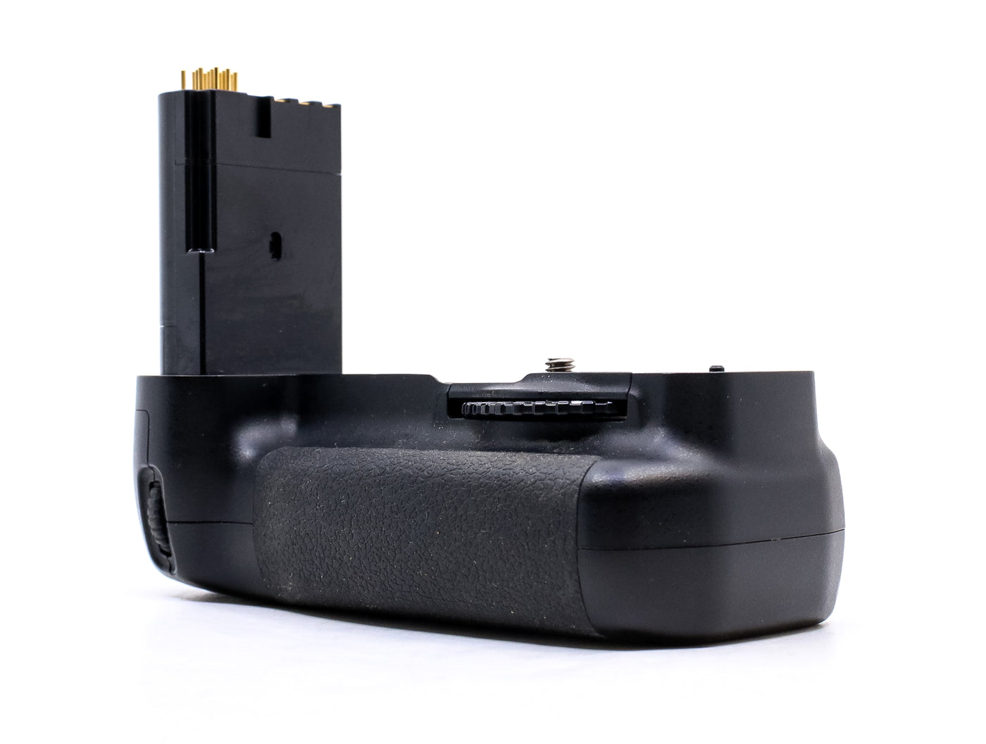 Nikon MB-D200 Battery Grip · imagen principal