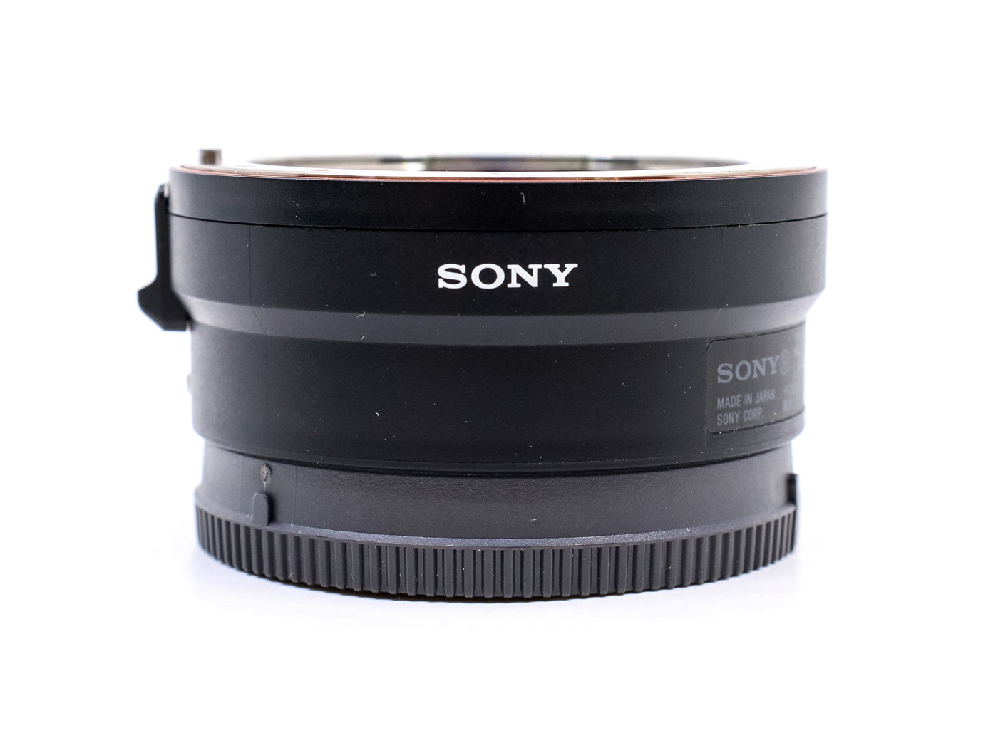 Sony LA-EA1 Mount Adapter · main image