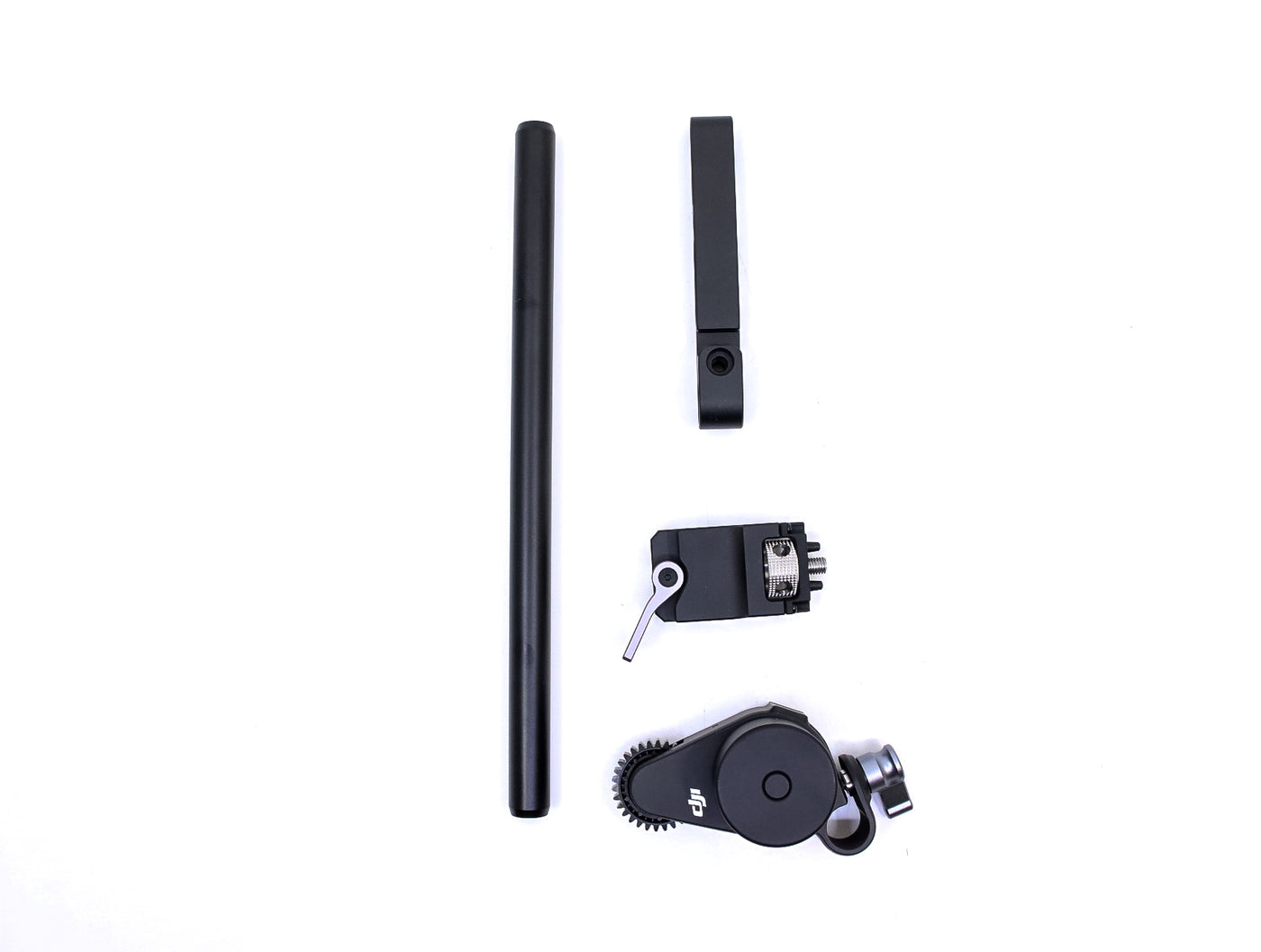 DJI Ronin-S Focus Motor · imagen principal