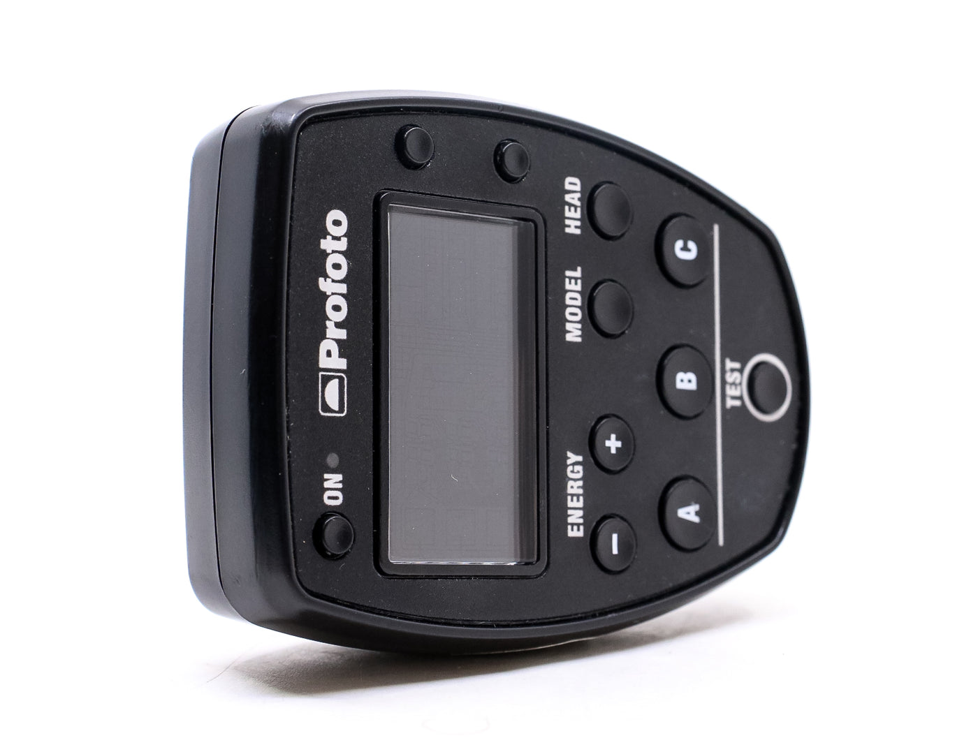 Profoto Air Remote TTL-S - Sony Dedicated · imagen principal