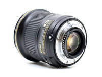 View 3