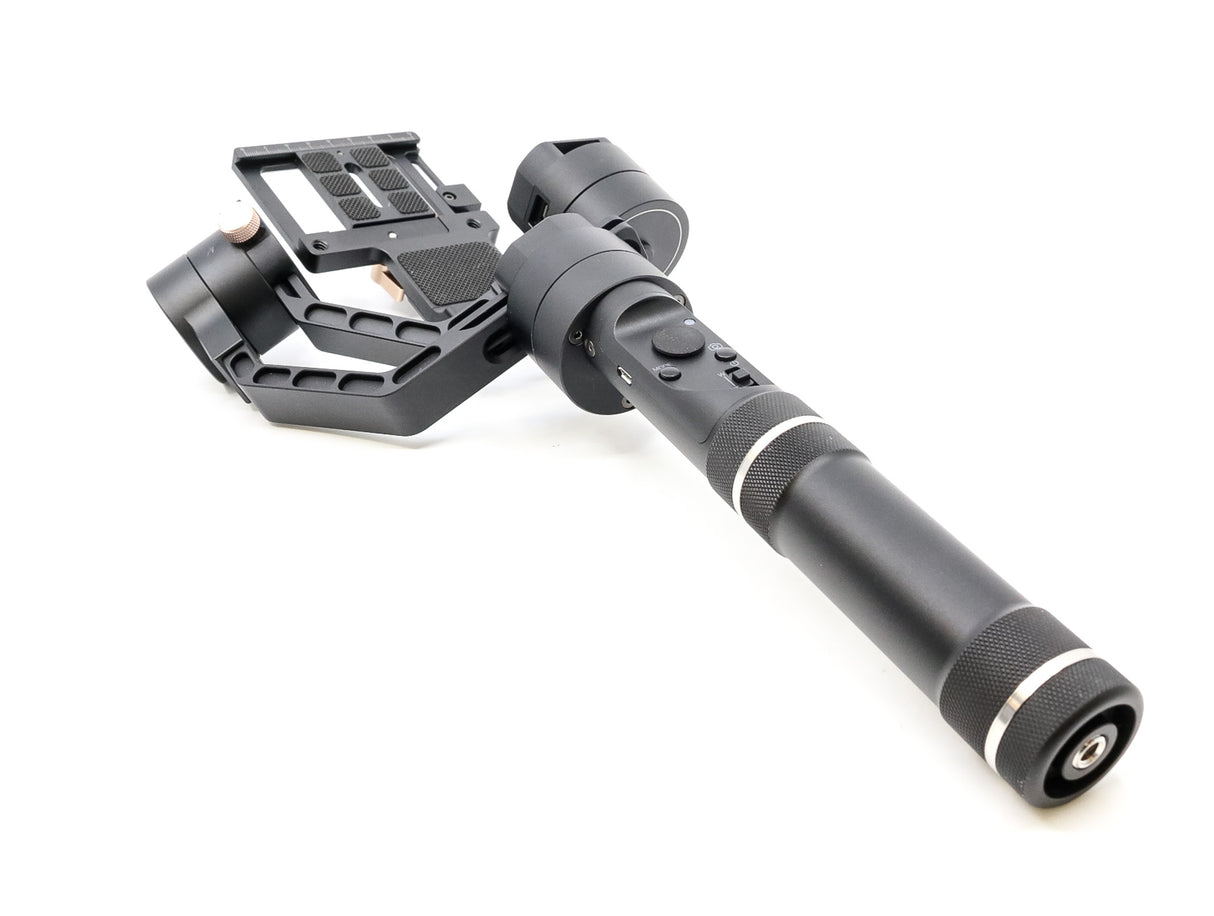 Zhiyun-Tech Crane Plus 