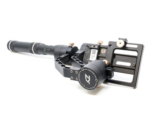 Zhiyun-Tech Crane Plus 