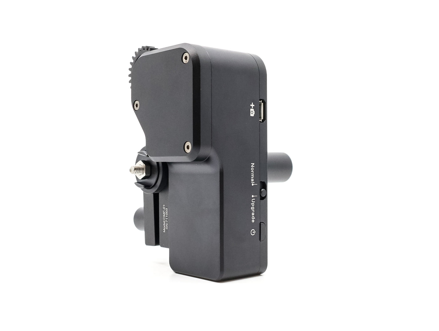 Zhiyun-Tech Focus Motor for Crane 2 · imagen principal