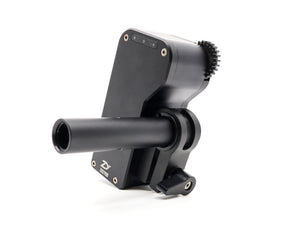 Motore di messa a fuoco Zhiyun-Tech per Crane 2 