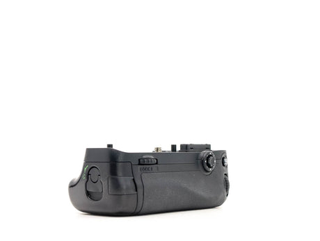 Nikon MB-D15 Battery Grip - segunda mano - excelente estado - detalle 2 de 4 - SKU 3787789 - Camera Market