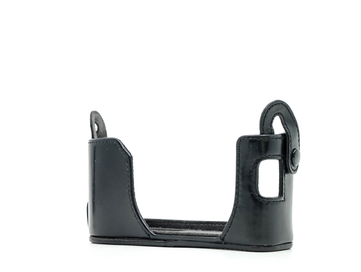 Fujifilm X100F Leather Case · imagen principal