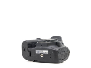 Canon EOS 90D - segunda mano - excelente estado - detalle 4 de 4 - SKU 3790195 - Camera Market