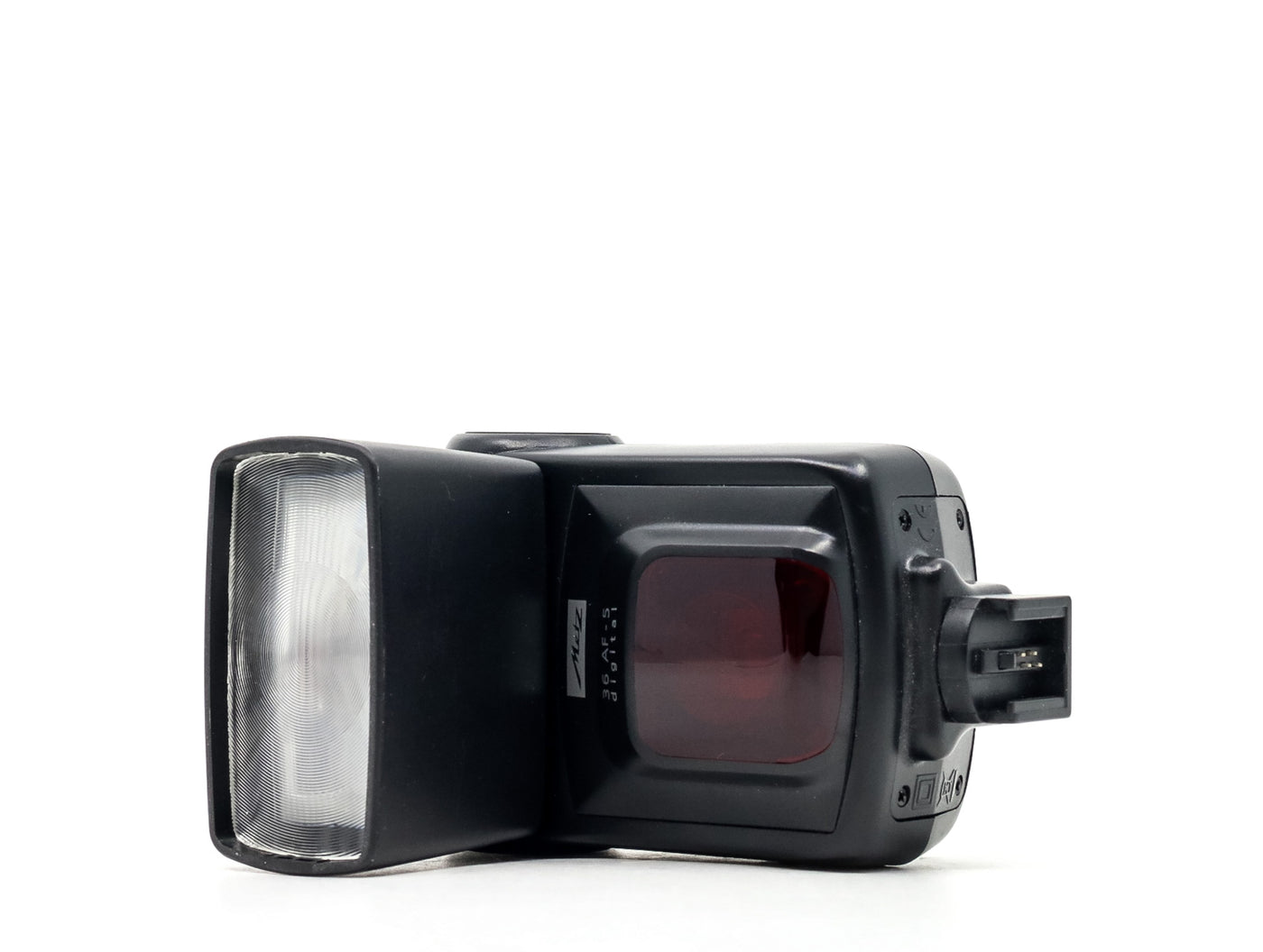 Metz 36 AF-5 - Sony Dedicated · imagen principal