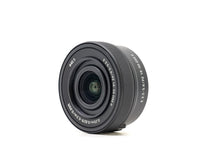 Vista 5
