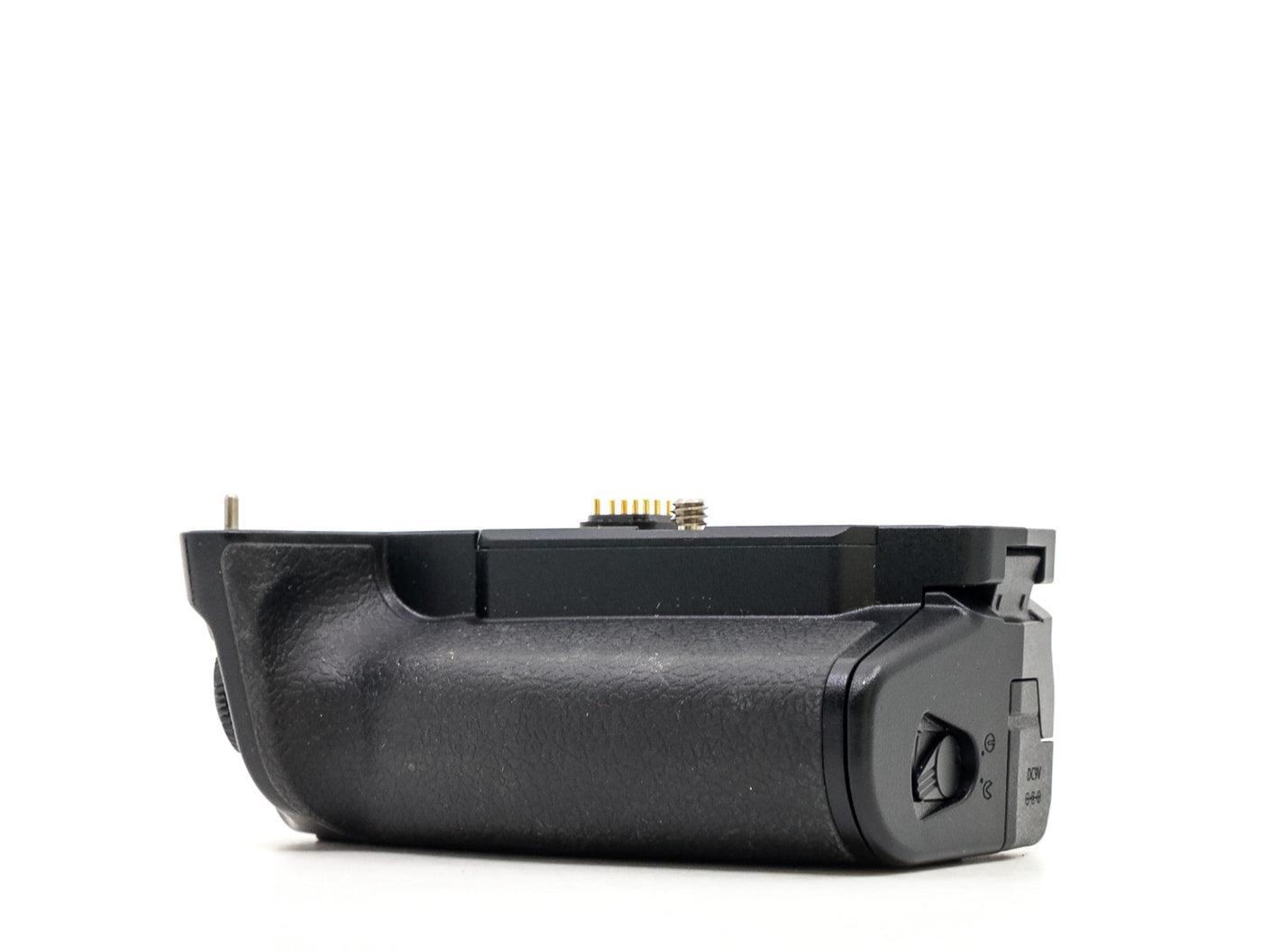 Olympus HLD-9 Power Battery Grip · imagen principal