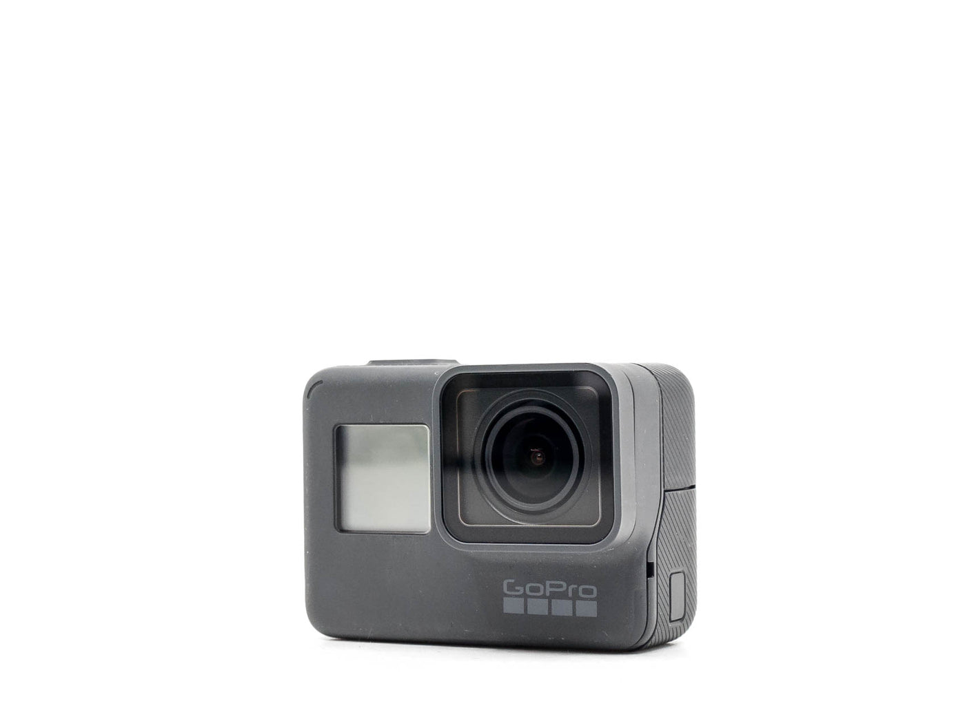 GoPro HERO5 Session · main image