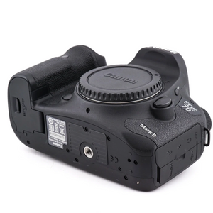 Canon EOS 7D Mark II (Body)