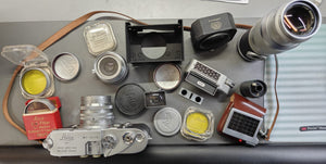 LeicaM350c2ef36-1541-4a8e-82b6-12ea32c656c8