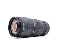 Vista 2