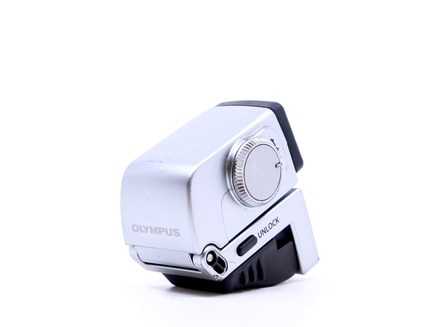 Olympus VF-3 Electronic Viewfinder · imagen principal