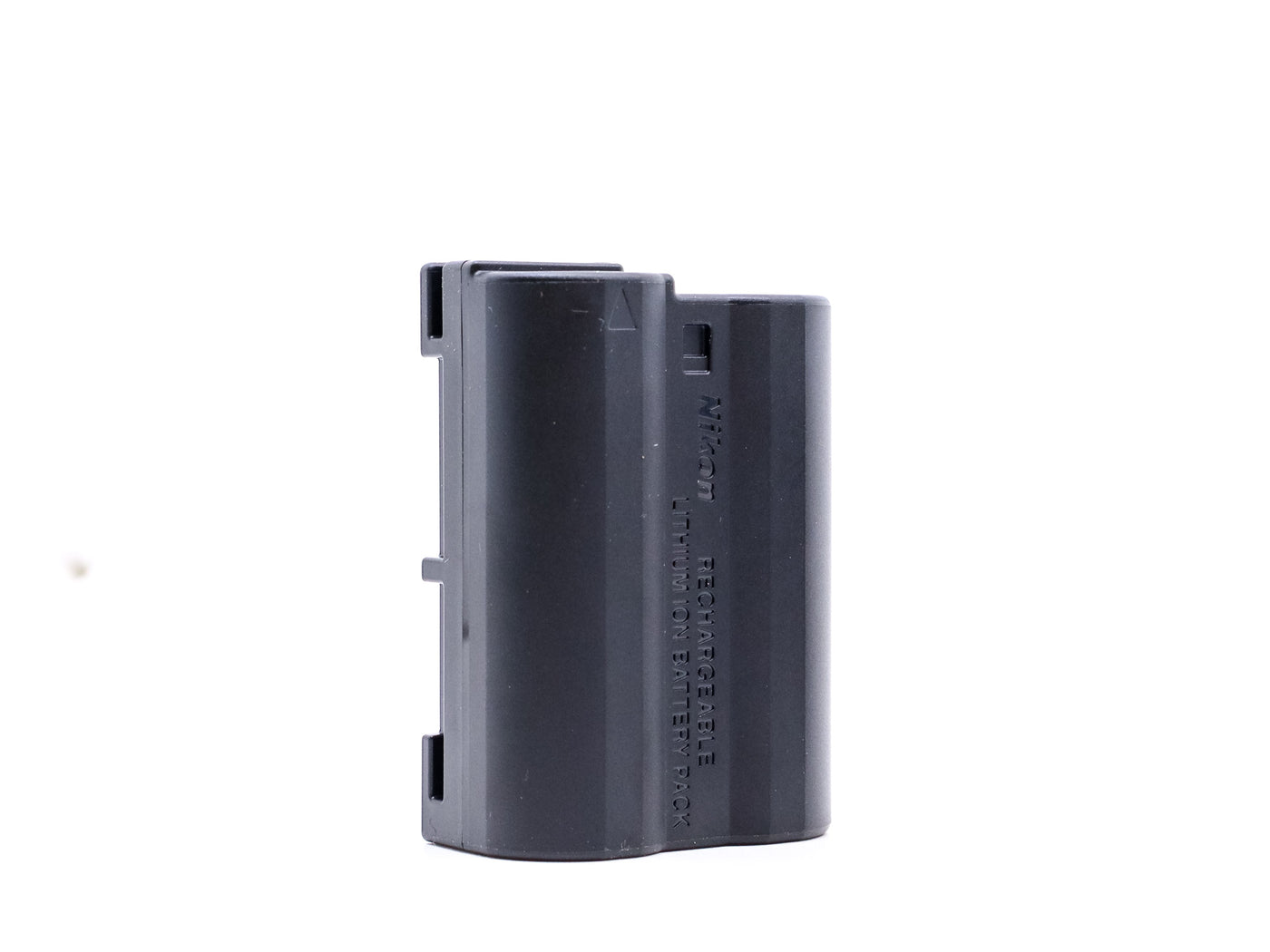 Nikon EN-EL15c Battery · imagen principal