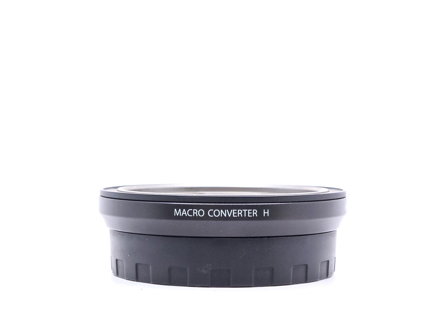 Hasselblad H-3023720 Macro Converter · main image