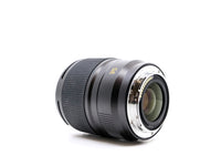 Translation missing: es.pdp2.hero.thumb_alt