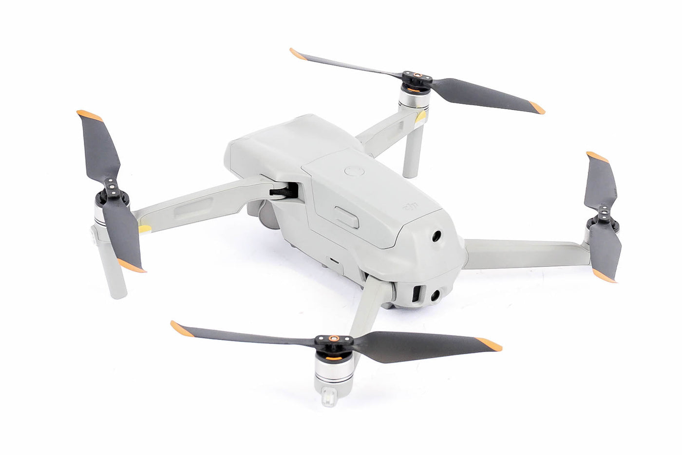 DJI Air 2S Fly More Combo · imagen principal