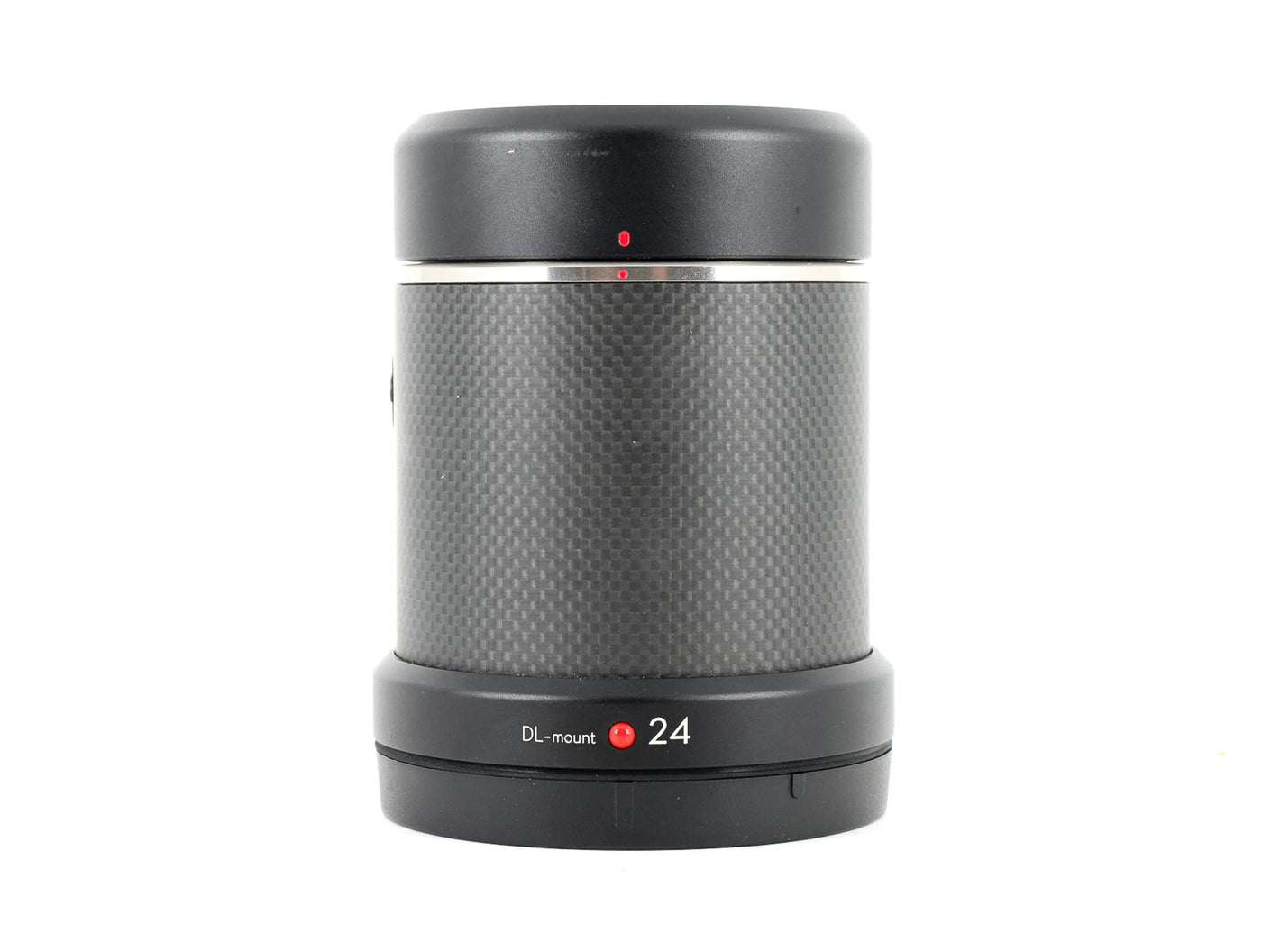 DJI DL-S 24mm f/2.8 LS ASPH for Zenmuse X7 · imagen principal