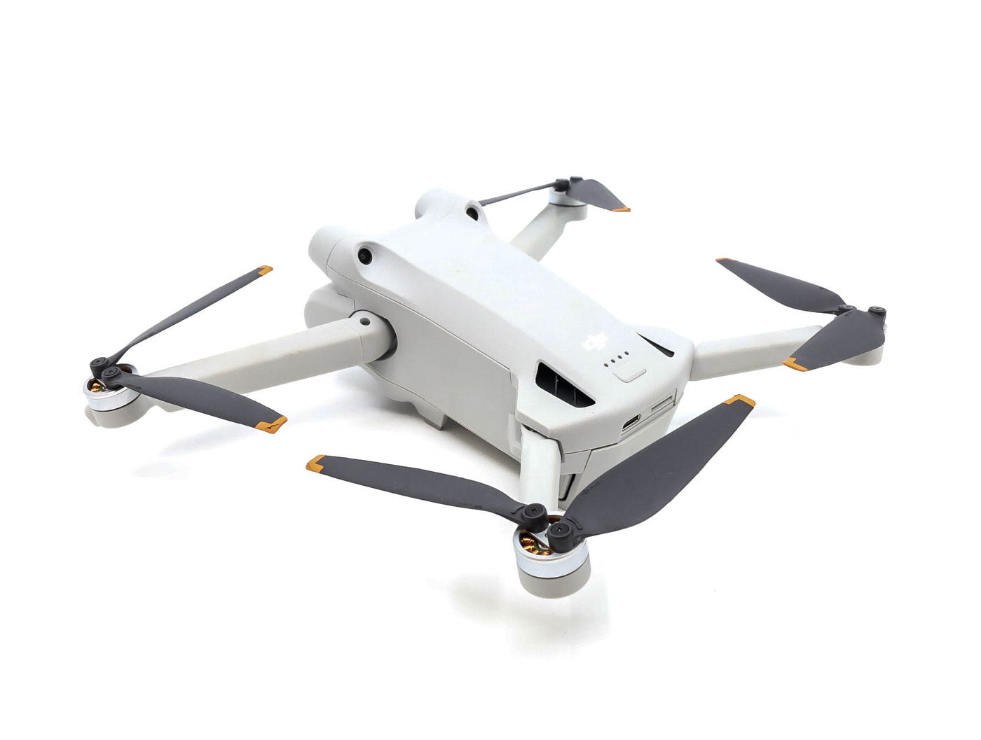 DJI Mini 3 Pro · imagen principal