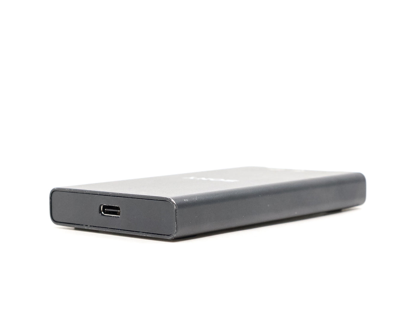 Sony MRW-G2 CFexpress Type A / SD Card Reader · imagen principal