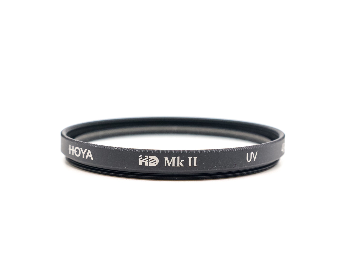 Hoya 49mm HD UV II Filter · imagen principal